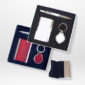 Coffret NQ3503